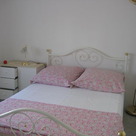 Apartment Bozena Нин Екстериор снимка