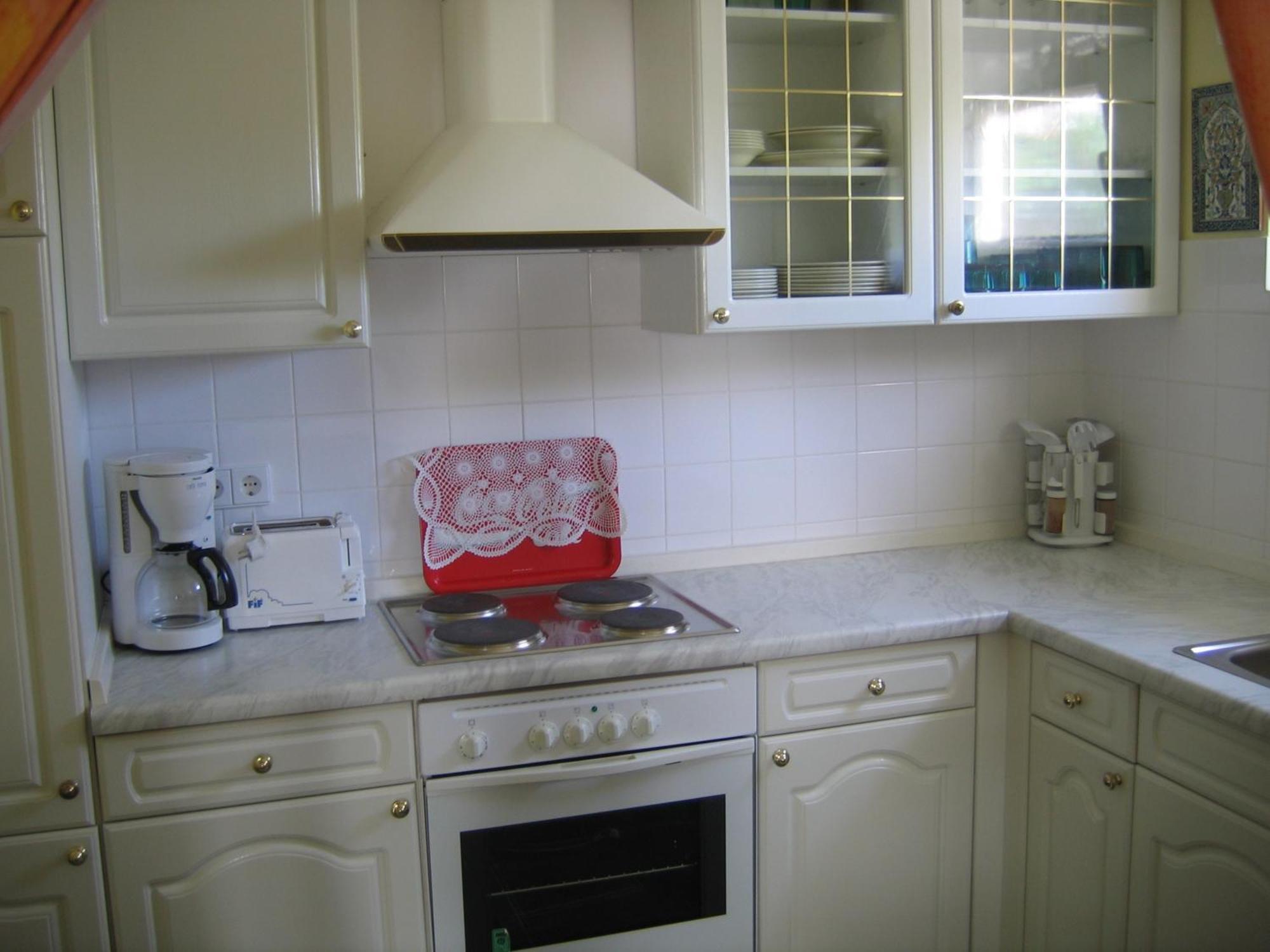 Apartment Bozena Нин Екстериор снимка